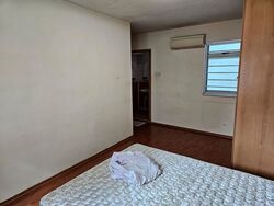 Blk 176D Edgefield Plains (Punggol), HDB 5 Rooms #434425631